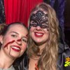 31.10.2017 Schelloween Bilder von Lothar